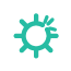 Các bệnh da do virus